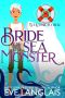 [Welcome To Hell 08] • Bride of the Sea Monster (Welcome to Hell Book 9)